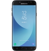 Samsung Galaxy J7 Pro (Çift Hat)