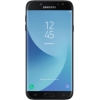 Samsung Galaxy J7 Pro (Çift Hat) küçük resmi