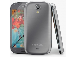 Galaxy Light Samsung