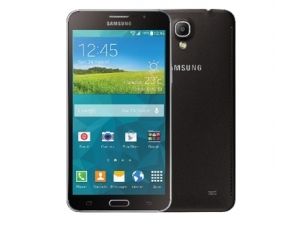 Galaxy Mega 2 Samsung