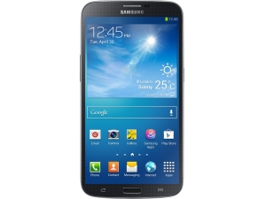 Galaxy Mega 2 Samsung