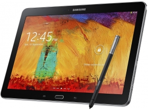 Galaxy Note 10.1 2014 Edition Samsung