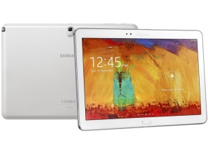 Galaxy Note 10.1 2014 Edition Samsung