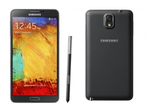 Galaxy Note 3 Samsung