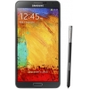 Samsung Galaxy Note 3 küçük resmi