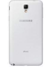 Galaxy Note 3 Neo (Duos) Samsung