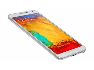 Galaxy Note 4 Samsung