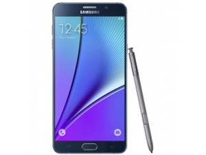 Galaxy Note 5 Samsung