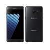 Samsung Galaxy Note 7 küçük resmi