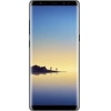 Samsung Galaxy Note 8 küçük resmi