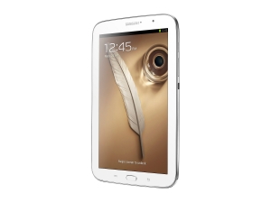 Galaxy Note 8.0 Samsung