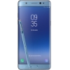 Samsung Galaxy Note FE küçük resmi
