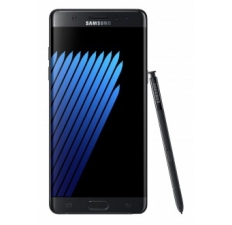 Galaxy Note7 Samsung