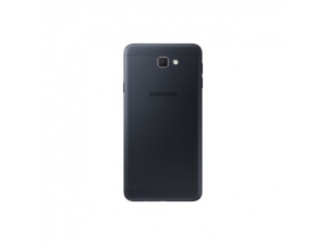 Galaxy On Nxt Samsung