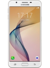 Galaxy On5 (2016) Samsung