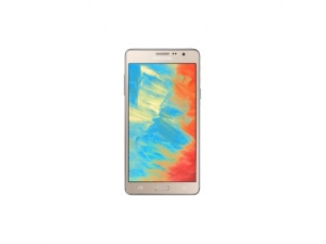 Galaxy On5 Pro Samsung