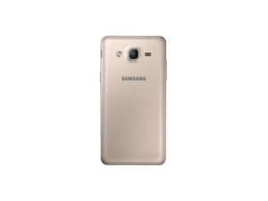 Galaxy On5 Pro Samsung