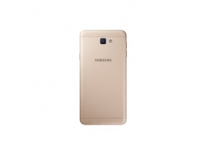 Galaxy On7 Prime Samsung