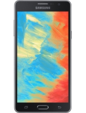 Galaxy On7 Pro Samsung