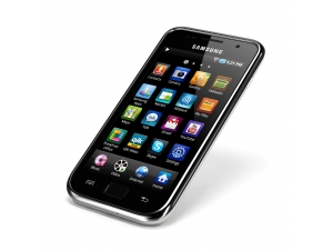 Galaxy Player 4 Samsung