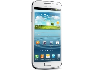 Galaxy Premier Samsung