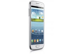 Galaxy Premier Samsung