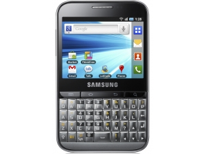 Galaxy Pro Samsung