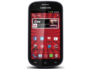 Galaxy Reverb M950 Samsung