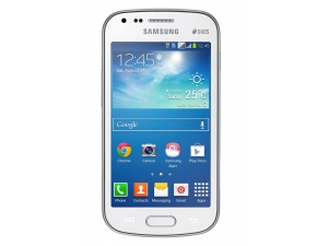 Galaxy S Duos 2 Samsung