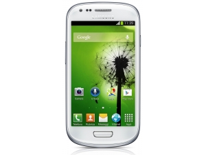 Galaxy S3 Mini VE Samsung