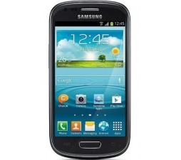 Galaxy S3 Mini VE Samsung