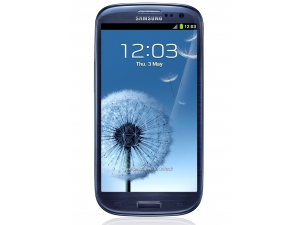 Galaxy S3 Neo Samsung
