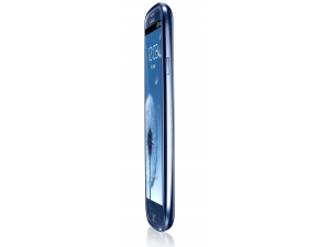 Galaxy S3 Neo Samsung