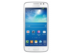 Galaxy S3 Slim Samsung