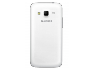 Galaxy S3 Slim Samsung