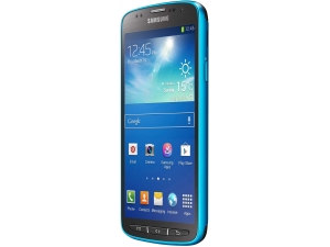 Galaxy S4 Active Samsung