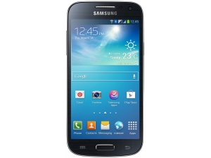 Galaxy S4 Mini Duos Samsung