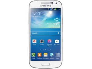 Galaxy S4 Mini Duos Samsung