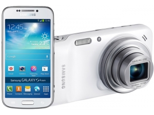 Galaxy S4 Zoom Samsung