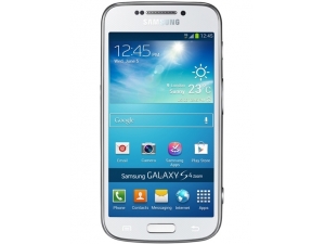 Galaxy S4 Zoom Samsung