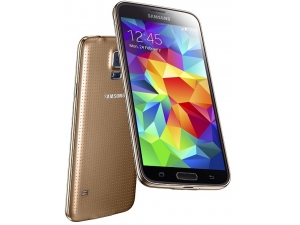 Galaxy S5 Samsung