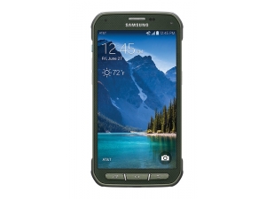 Galaxy S5 Active Samsung