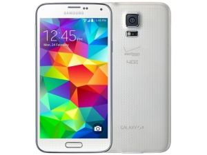 Galaxy S5 (CDMA) Samsung