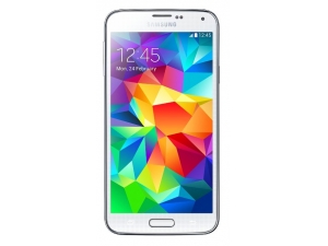 Galaxy S5 (CDMA) Samsung