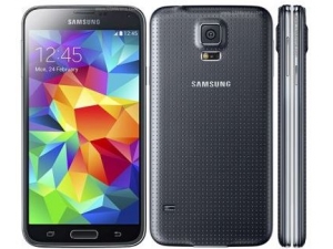 Galaxy S5 Mini Samsung