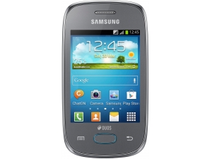 Galaxy Pocket Neo Samsung
