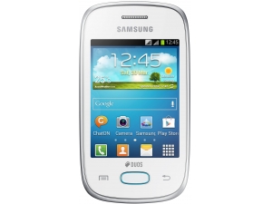 Galaxy Pocket Neo Samsung