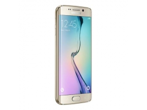 Galaxy S6 Edge Samsung
