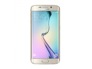 Galaxy S6 Edge Samsung