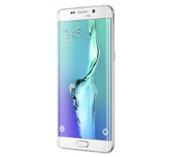Galaxy S6 Edge Plus Samsung